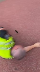 1.6M views · 18K reactions | Boston, MA - A Boston Police officer sustained a head injury after a mishap at a playground on Congress St downtown. Boston EMS treated the officer. | Live Boston News | Facebook