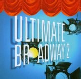 On My Own - Les Miserables