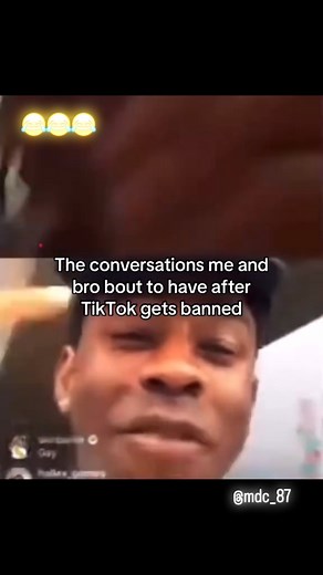 ꆰꌈꏹ ꀍꁲꋪꋪꀤꌚ | 😂😂😂😂😂😂😂 #insta_comedy #funnypics #hilariousness #sofunny #haha #laughs😂 | Instagram