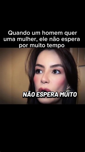 🎀 Amanda Ribeiro🎀 #conselhos #relacionamento