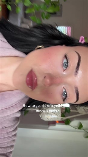 Best Pink Setting Powder for Fair Skin Revealed