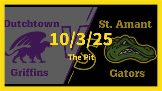 Duckroost Sports Network on Reels