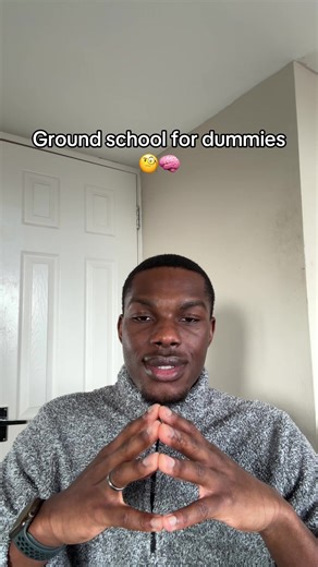 Mastering Air and Fuel Mixture in Aviation