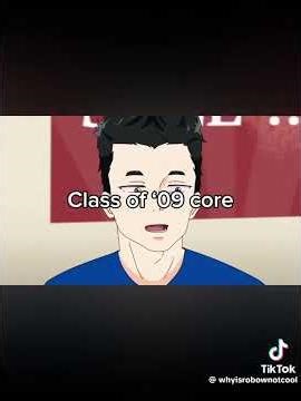 love class of 09🥹🥹 #fyp