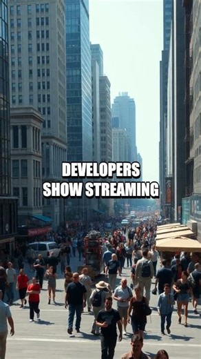 Real Time Realism: Next Gen Engine Demos Live