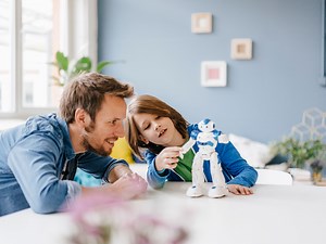 What Does the Kitchen of the Future Look Like? - realestate.com.au