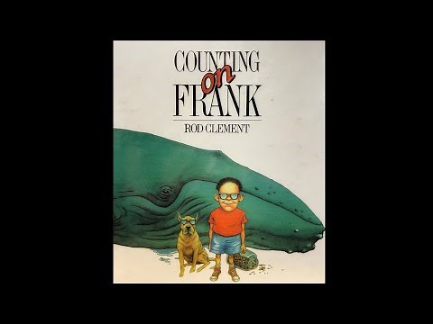 Counting On Frank