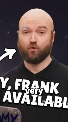 Why We Don’t Get Dev Skins? #brawlstars