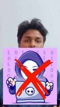 How HTTPS Really Works? 🔐 TLS + Symmetric Encryption Explained Simply #strongencryption #notsecure