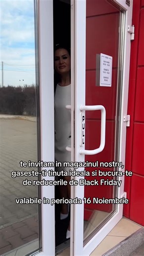 StarShinerS on Reels