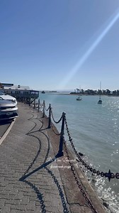 38K views · 777 reactions | Nelson, New Zealand  | It's New Zealand | Facebook