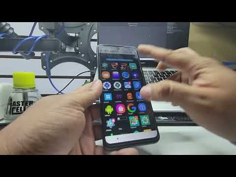 FRP MOTO G13 PROCESO DEFINITIVO