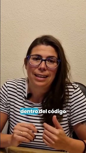 ¿De qué formas se puede leer un código QR?