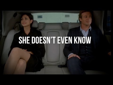 Patrick Jane’s Mind Games: How He Outsmarts Everyone in The Mentalist