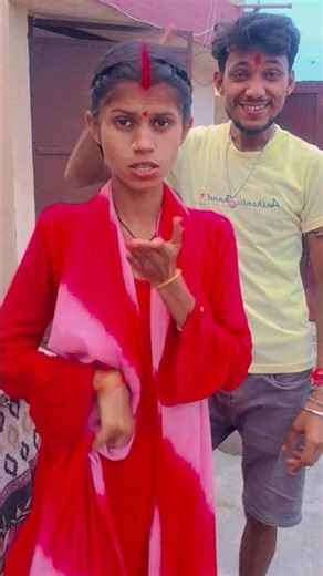 #humra Se Banta chhori tor pahchan#trendingshorts #youtubeshorts