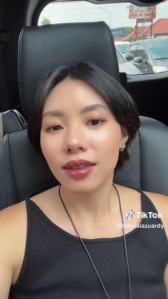 Review Mac Glossy Stick: Perfect for Luscious Lips!