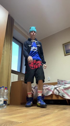 Oh @Sensei #домойв48 #домойвкофе