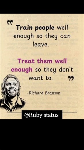 English quotes about life#trending# shorts# motivation lifelesson# shortsfeed