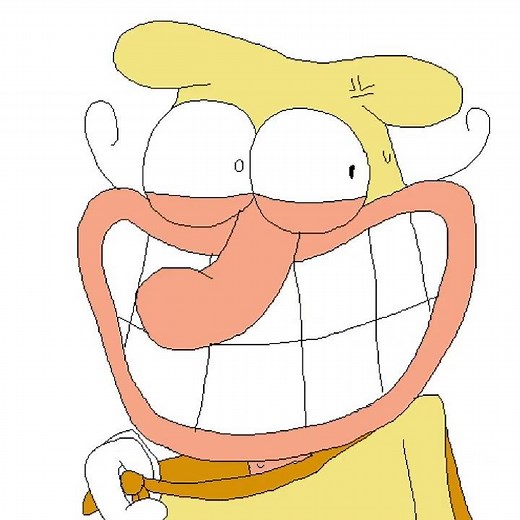 noise pizza tower x homestar runner animation (audio from sbemail) #pizzatower #homestarrunner #help