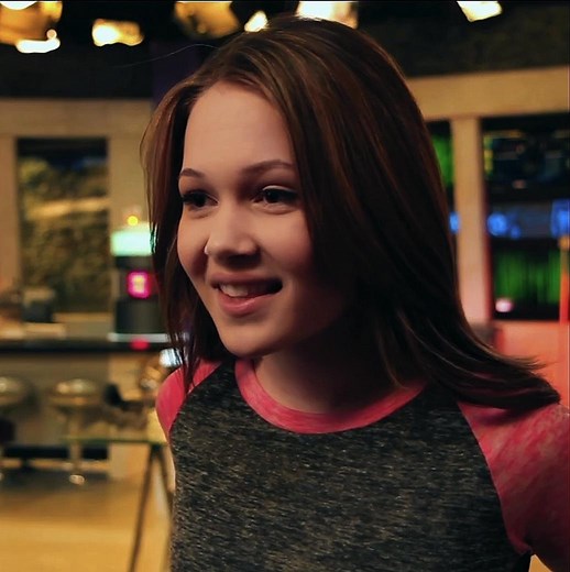 Bree! #kelliberglund #labrats #fyp #blowthisup | olivia holt