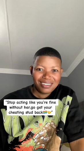 You won’t die hle😂🤷🦦#fyp #foryoupage❤️❤️ #fypp #fypシ゚ #tiktokviral #tik_tok #viral_video #stud #lesbiansoftiktok #lgbt #stem #blowup #femme #explore #wuhluhwuh #justjokes