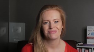 Since Measles virus does not exist what causes the rash... That question is asked all the time in comments. Vaccine can cause the rash, prescription drugs can cause a rash, vitamin A deficiency can cause the rash. No virus needed. | N-V-M