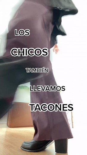 Men in Heels: Fashion Tips and Outfit Ideas for Men