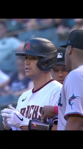 #baseball #baseballhighlights #funny #MLB #sports