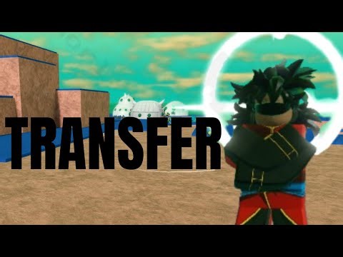 How To Transfer Your OG Slot To Final Stand Remastered