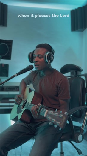 cover of Walk on Water (Acoustic)