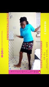 27K views · 1.8K reactions |  Ngai Aumaga Mwaki  (Last Day Of Mwaki Challenge) If You Feel This Video Deserves to win Like, Comment, Share To Ensure ....He/She Wins The Challenge Continues Watch https://youtu.be/47gtCJ2oXzA To Get "Mwaki" As your ringtone Sms "Skiza 7637326" To 811 #NgaiAumagaMwaki #MwakiChallenge | Shiru Wa Gp . HSC | Facebook
