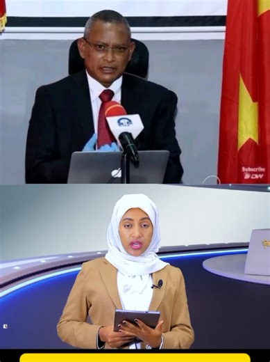 Mandatory contribution in TigrayThe TPLF group, on behalf of war victims and displaced persons, has been demanding compensation from workers in the area for the war.It was reported that a forced donation was being collected for the event