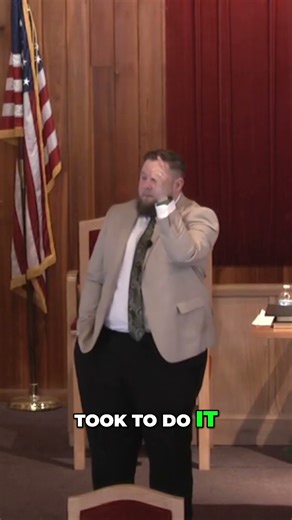 God's Humility Lessons: Finding Strength Through Struggles