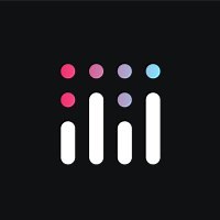 Plotly | LinkedIn