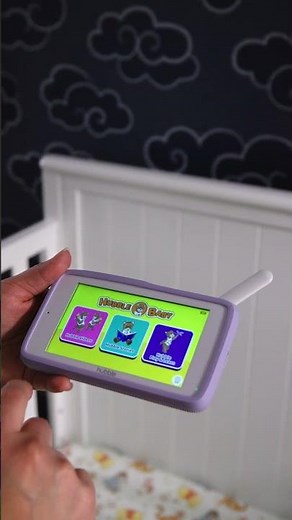 Stylist Series: BABIES “R” US at Kohl’s