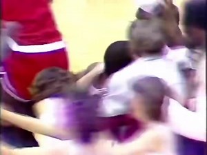 23K views · 914 reactions | A call college basketball and #WPN will remember forever. RIP, Billy Packer | NC State Basketball | Facebook