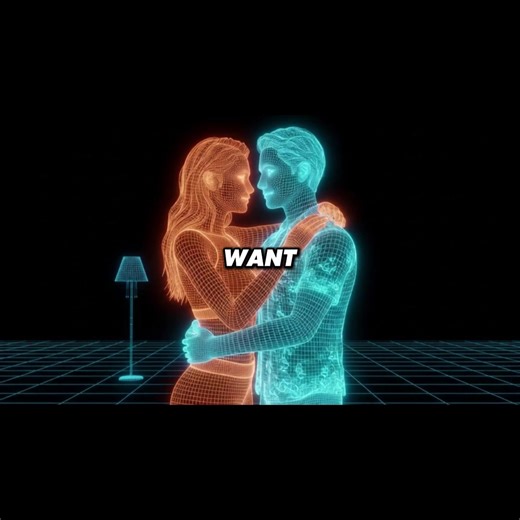 The Brutality of Love: Fighting in Relationships