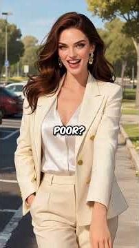 God Provides for Those Who Have Faith#motivation #lifelessons #motivationalspeech #wisdom #mindset