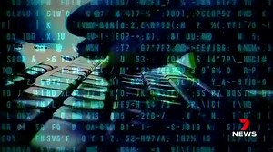 11K views · 74 reactions | Hackers have stolen gigabytes worth of highly sensitive data from Anglicare Sydney. The organisation is now being held to ransom, ordered to pay up to get the files back. But Anglicare denies any information relating to children has been compromised. www.7NEWS.com.au #Anglicare #7NEWS | 7NEWS Sydney | Facebook