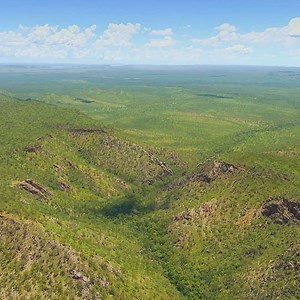 2.3M views · 43K reactions | Coolibah station rounds up a search party for their oldest ranch hand, who's gone missing In the outback!  Will they be able to find him before it's too late?  | Untamed | Facebook