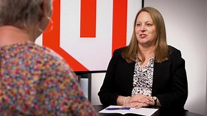 6 Questions to Ask Before Hiring a Robo-Advisor