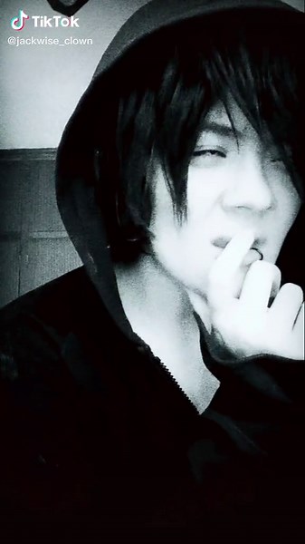 #where #makeup #clowncostume #clown #clowncosplay #creepyclown