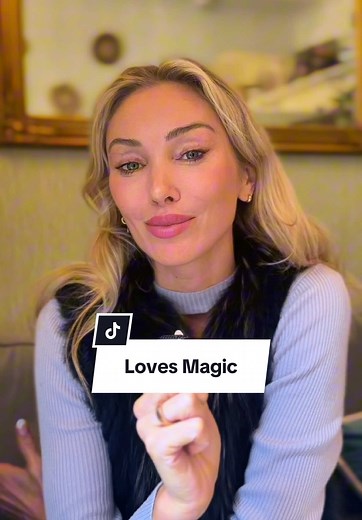 Your brain isn’t just observing life it’s filtering it. The Reticular Activating System (RAS) decides what you notice and what you miss. So when you tell yourself “I’ll never find love,” your brain literally filters out people, opportunities, and experiences that could prove you wrong. But when you command it “I’m ready to see love everywhere, in every form” your RAS starts showing you proof. You train your mind to find love, and love starts finding you. #RAS #SubconsciousReprogramming #LoveAttr