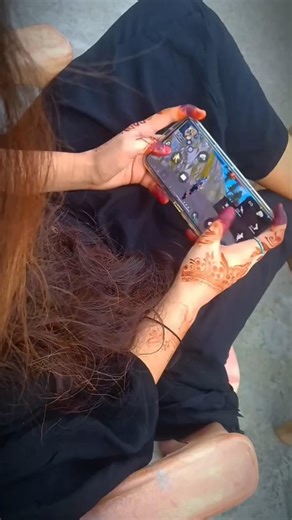 DON'T SKIP ☠️🤡 #shorts #freefire #viral #trending #ytshorts