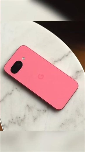 Pixel 9a - 7 Months Later!