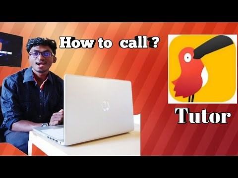 HOW TO USE CAMBLY APP IN CAMBLY ENGLISH CONVERSATION