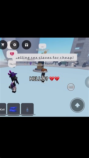 I regret playing ragdoll engine #viral #roblox #ragdollengine #xycba #viraltiktok
