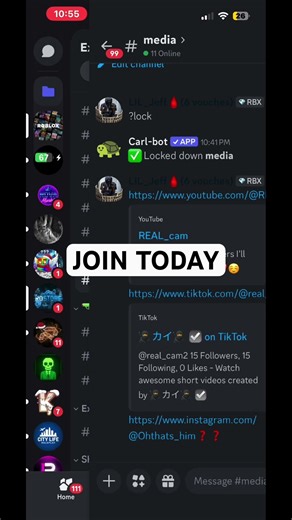 scripts and executors #exploit #discord https://discord.gg/uhVGVxfqa