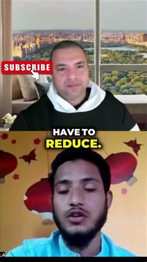 DevOps Cloud Placement Mentorship Program +91 9888055959