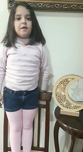 Active Minds School on Reels